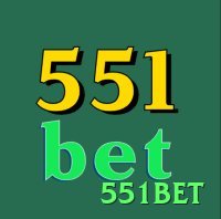 551bet - Legend v4.3.7 - 551bet 🎰💹 RTP >96.5% + promo free spins: combine cashback com rodadas grátis — grind quase sem risco com upside enorme! 🤑📈
