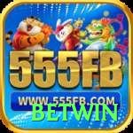 555fb Slots Supreme v5.2.6