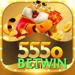 555o - Real Money Plus