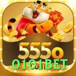 555o - Real Money Plus