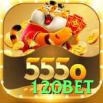 555o - Real Money Plus