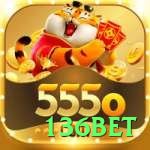 555o - Real Money Plus