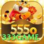 555o - Real Money Plus