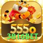 555o - Real Money Plus