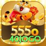 555o - Real Money Plus