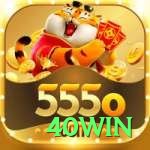 555o - Real Money Plus