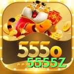 555o - Real Money Plus