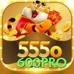 555o - Real Money Plus