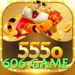 555o - Real Money Plus