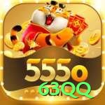 555o - Real Money Plus