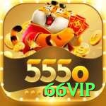 555o - Real Money Plus