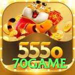 555o - Real Money Plus