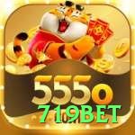 555o - Real Money Plus