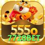 555o - Real Money Plus