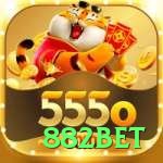 555o - Real Money Plus