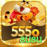 555o - Real Money Plus