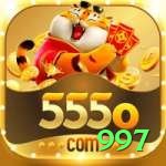 555o - Real Money Plus