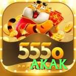 555o - Real Money Plus