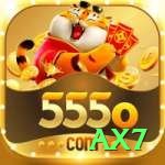 555o - Real Money Plus