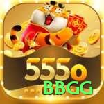 555o - Real Money Plus