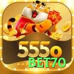 555o - Real Money Plus