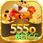 555o - Real Money Plus