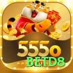 555o - Real Money Plus