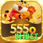 555o - Real Money Plus