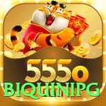 555o - Real Money Plus