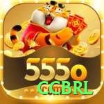 555o - Real Money Plus