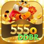 555o - Real Money Plus