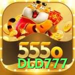 555o - Real Money Plus