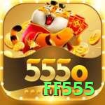 555o - Real Money Plus