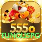 555o - Real Money Plus