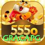 555o - Real Money Plus