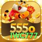 555o - Real Money Plus