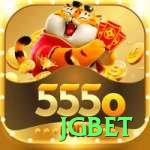 555o - Real Money Plus