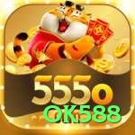 555o - Real Money Plus