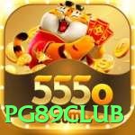 555o - Real Money Plus