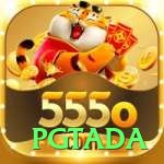 555o - Real Money Plus