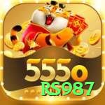 555o - Real Money Plus