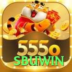 555o - Real Money Plus