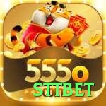 555o - Real Money Plus