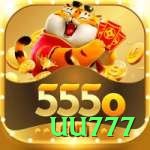 555o - Real Money Plus