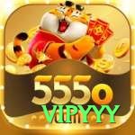 555o - Real Money Plus