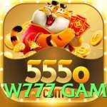 555o - Real Money Plus