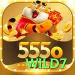 555o - Real Money Plus