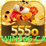 555o - Real Money Plus