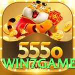 555o - Real Money Plus