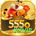 555o - Real Money Plus